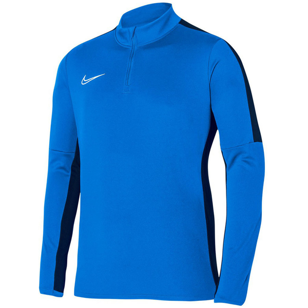 Nike Academy 23 Dril Top