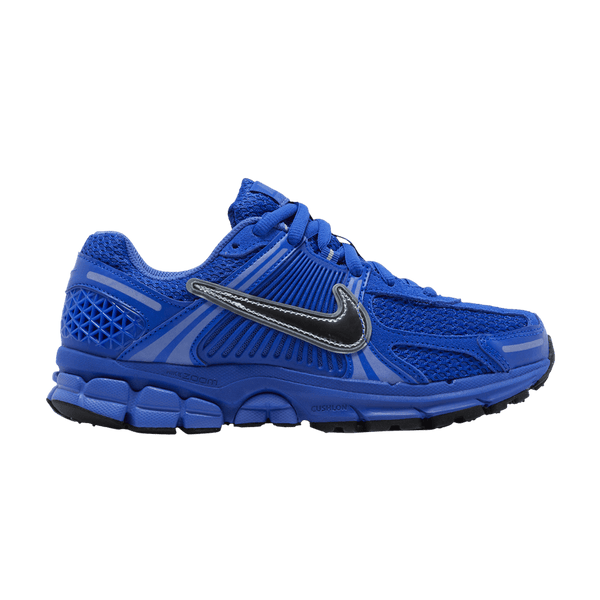 Nike Zoom Vomero 5 Racer Blue (Women's)