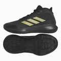 Adidas Bounce Legends