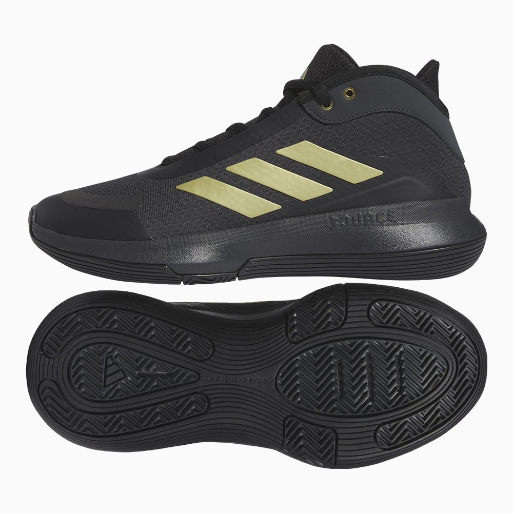 Adidas Bounce Legends