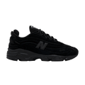 New Balance 1000 Black Cat