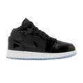 Jordan 1 Mid SE Space Jam (GS)