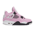 Jordan 4 Retro Orchid (Women's)