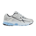 Nike Zoom Vomero 5 Metallic Silver Blue Tint (Women's)