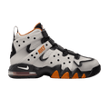 Nike Air Max CB 94 Airbrushed Light Iron Ore