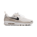 Nike Air Max 90 White Orewood Brown