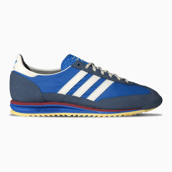 Adidas Sl72 Og W 