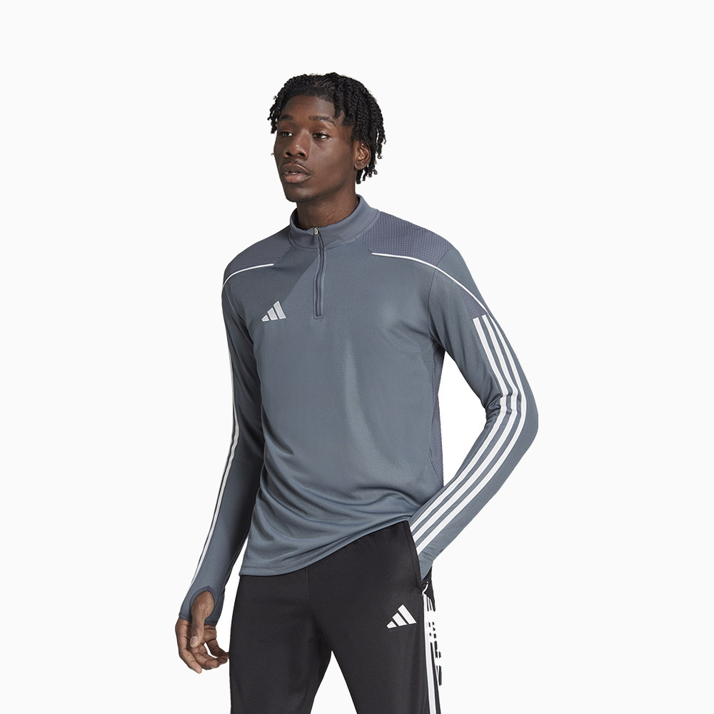 Adidas TIRO 23 Training Top