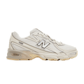New Balance 740 Lunar New Year (2025)