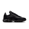 Nike Air Max Waffle Racer SP Black Anthracite