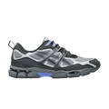 ASICS Gel-NYC Utility Metropolis Graphite Grey