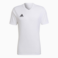 Adidas ENTRADA 22 JSY