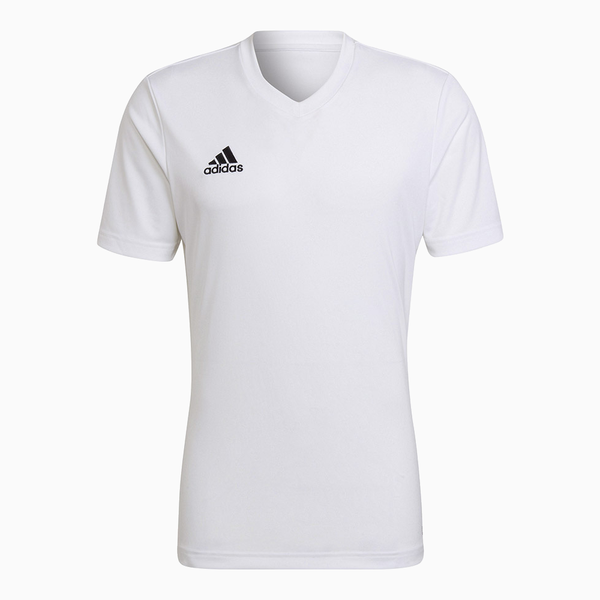 Adidas ENTRADA 22 JSY