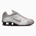 Nike Shox R4 