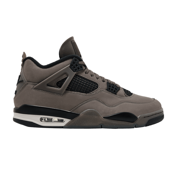 Jordan 4 Retro Cave Stone