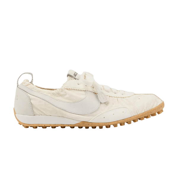 Nike Moon Shoe SP Jacquemus Soft Pearl (Women's)
