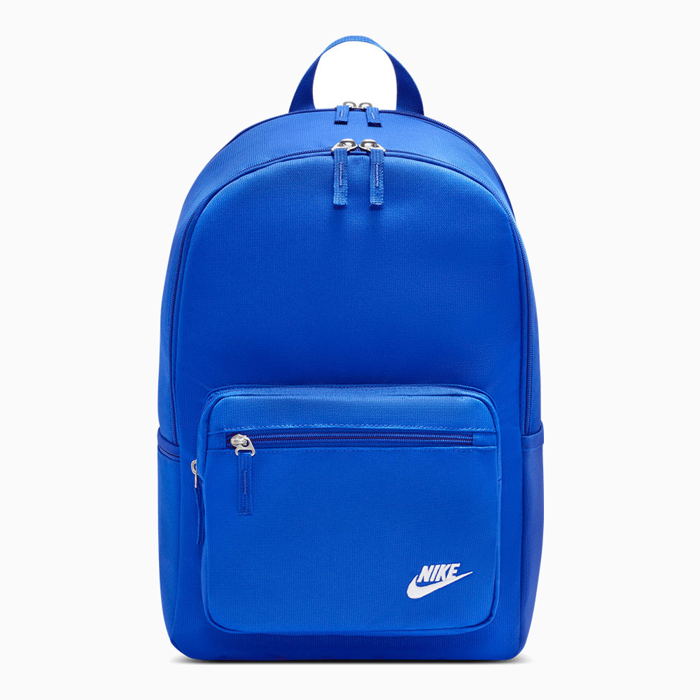 Nike Heritage Eugenie