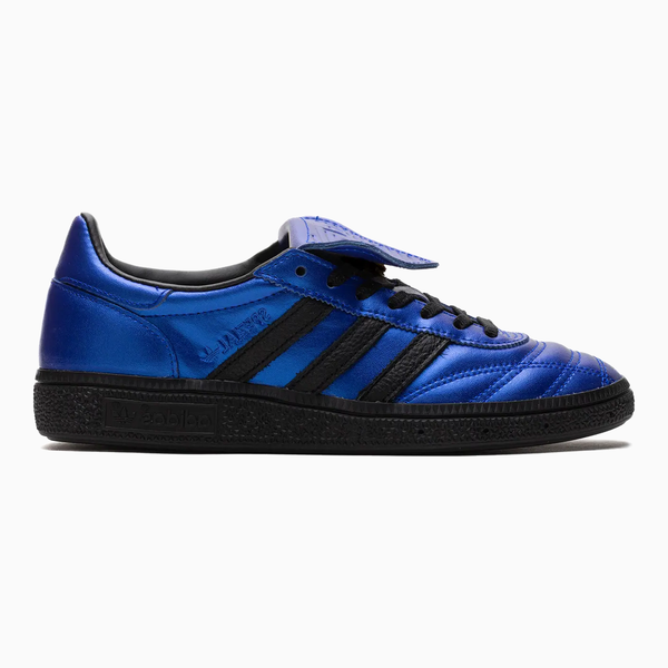 Adidas Handball Spezial W 