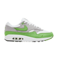 Nike Air Max 1 Patta 20th Anniversary Chlorophyll