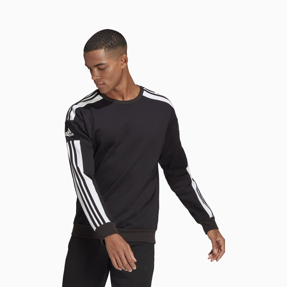 Adidas SQUADRA 21 Sweat Top