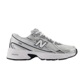740 Big Kid 'Navy White'
