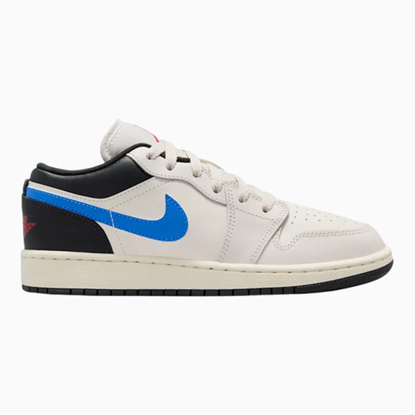 Jordan 1 Low (GS)