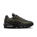 Nike Air Max 95 Sequoia