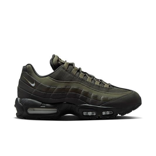 Nike Air Max 95 Sequoia