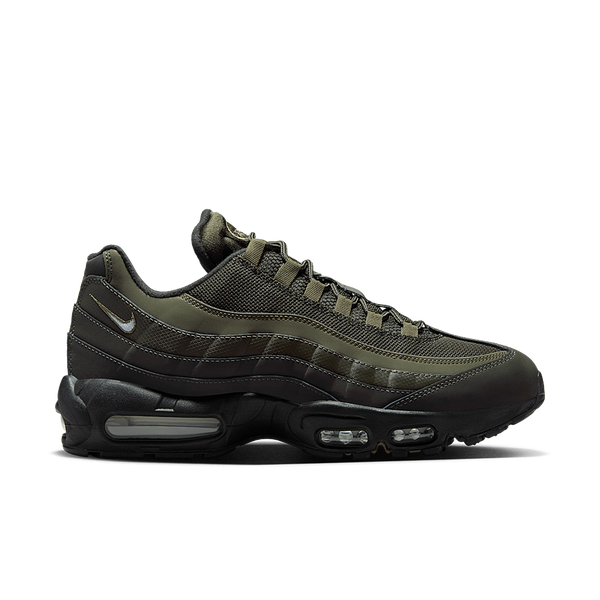Nike Air Max 95 Sequoia