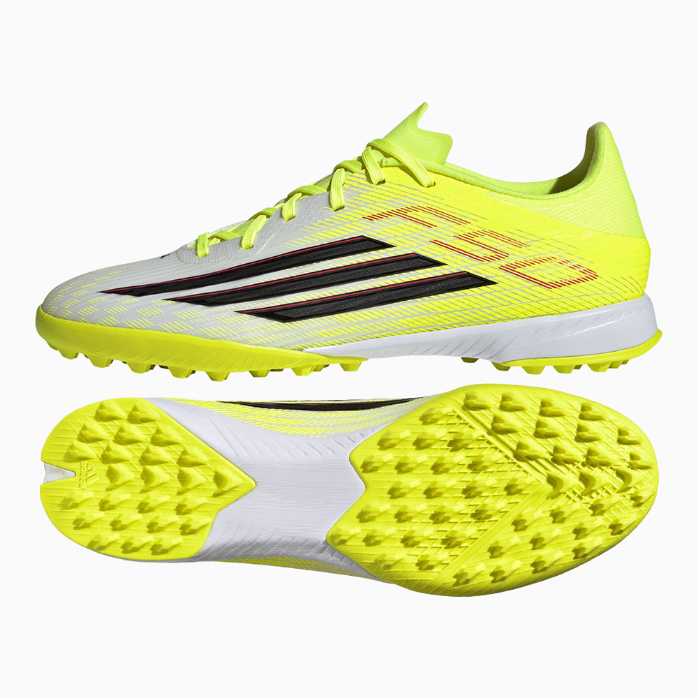 Adidas F50 League