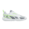 Jordan Heir Sail Electric Green (Women's)