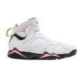 Jordan 7 Retro Cardinal (2022)