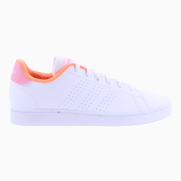 Adidas ADVANTAGE K
