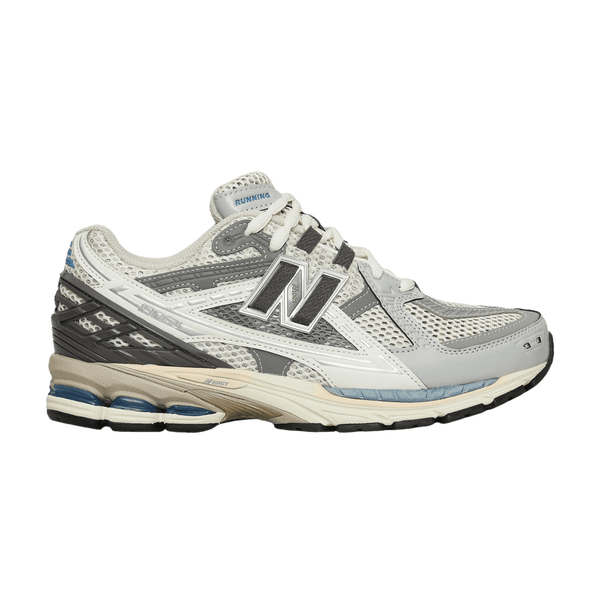 New Balance 1906U Raincloud Magnet