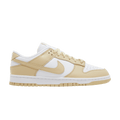 Nike Dunk Low Team Gold