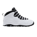 Jordan 10 Retro OG Steel (2025)