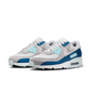 Nike Air Max 90 "Glacier Blue"