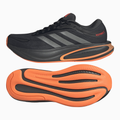 Adidas Response 2