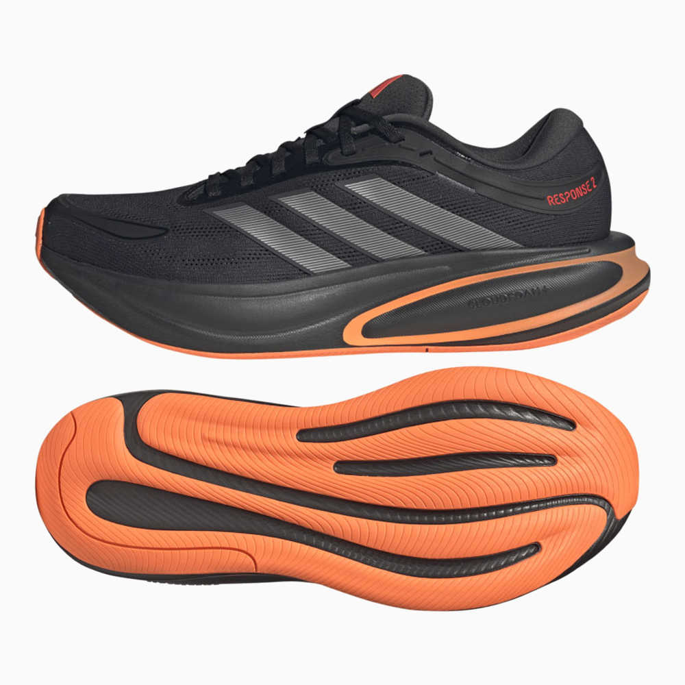 Adidas Response 2