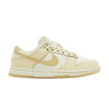Nike Dunk Low Team Gold (Women's)