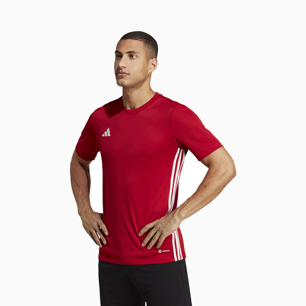 Adidas Tabela 23 JSY