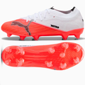 Puma Ultra Nitro 7 Match FG/AG 109141-03
