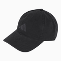 Adidas Tiro Dad