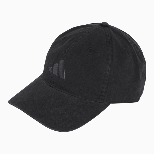 Adidas Tiro Dad