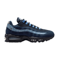 Nike Air Max 95 SE Big Bubble Obsidian Work Blue