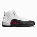 Jordan Brand Air Jordan 12 Retro 