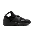 Nike Air Trainer Huarache Triple Black