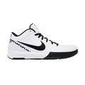 Nike Kobe 4 Protro Mambacita Gigi