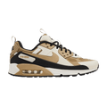Nike Air Max 90 Drift Light Orewood Brown