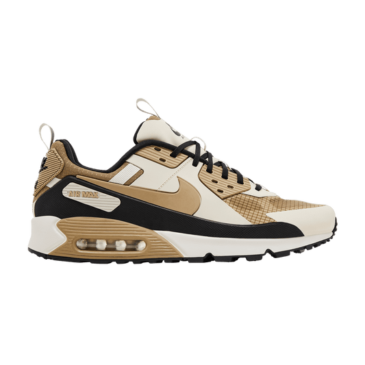 Nike Air Max 90 Drift Light Orewood Brown
